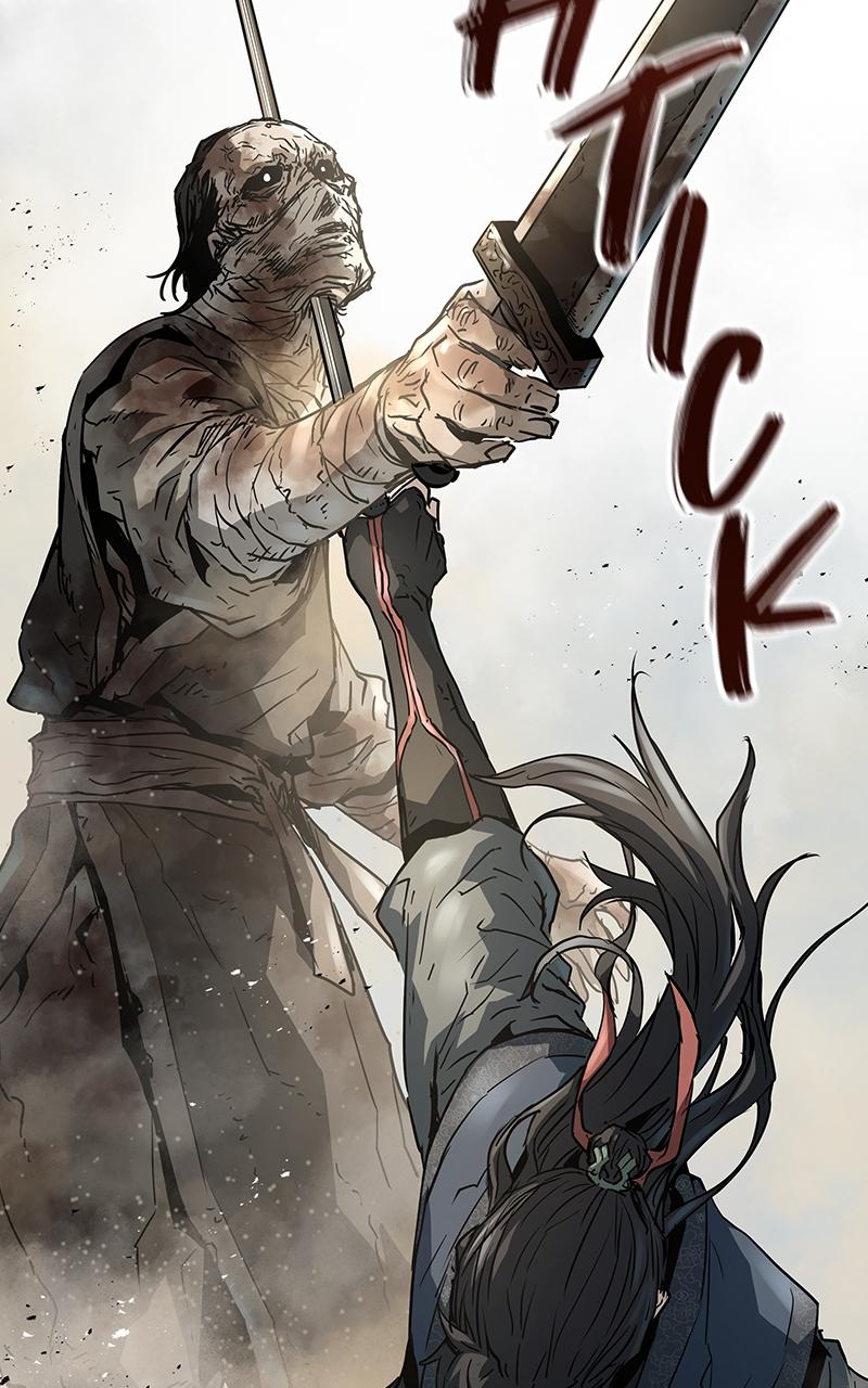 Read Absolute Dominion - Chapter 9 - absolutedominion.org | Image 89
