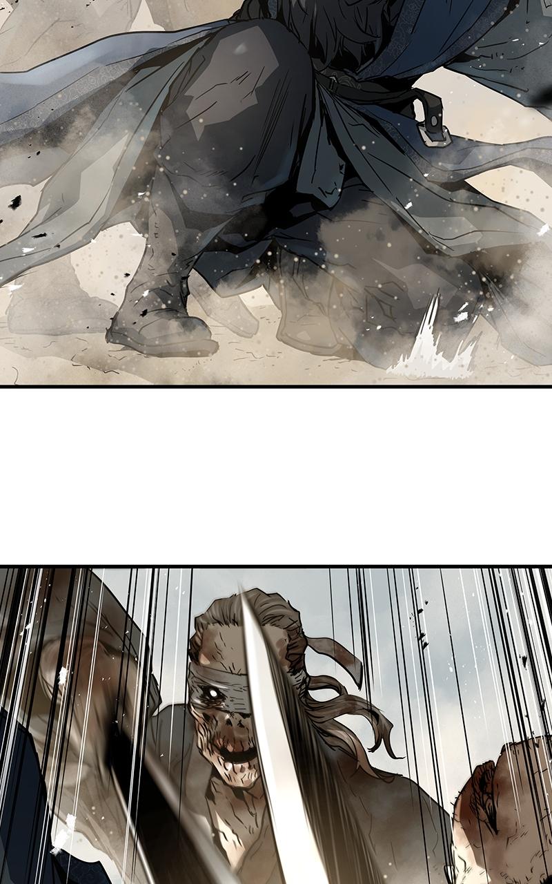 Read Absolute Dominion - Chapter 9 - absolutedominion.org | Image 90
