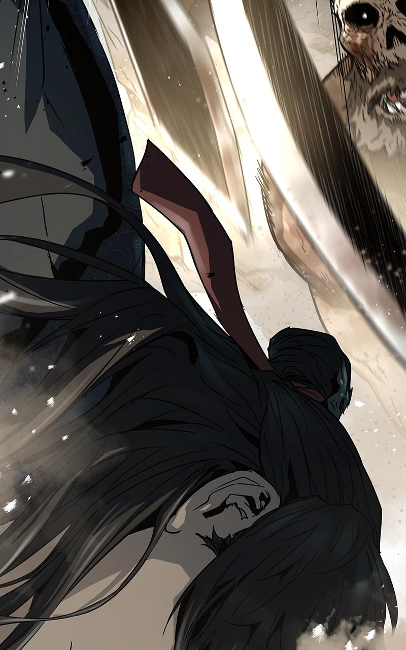 Read Absolute Dominion - Chapter 9 - absolutedominion.org | Image 91
