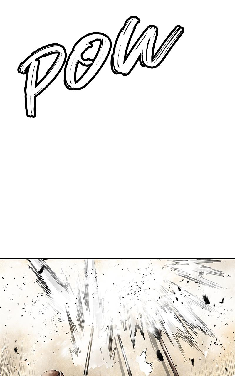 Read Absolute Dominion - Chapter 9 - absolutedominion.org | Image 93