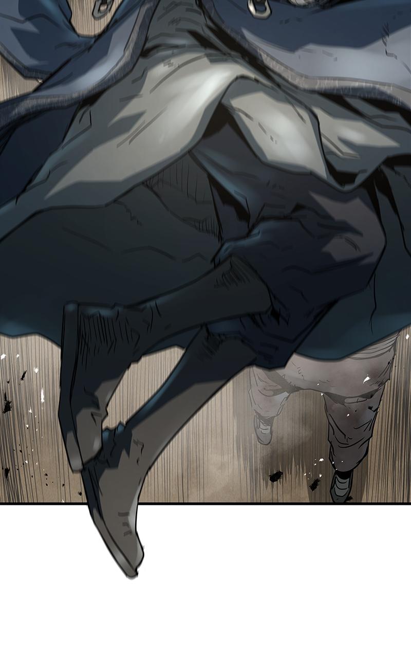 Read Absolute Dominion - Chapter 9 - absolutedominion.org | Image 95