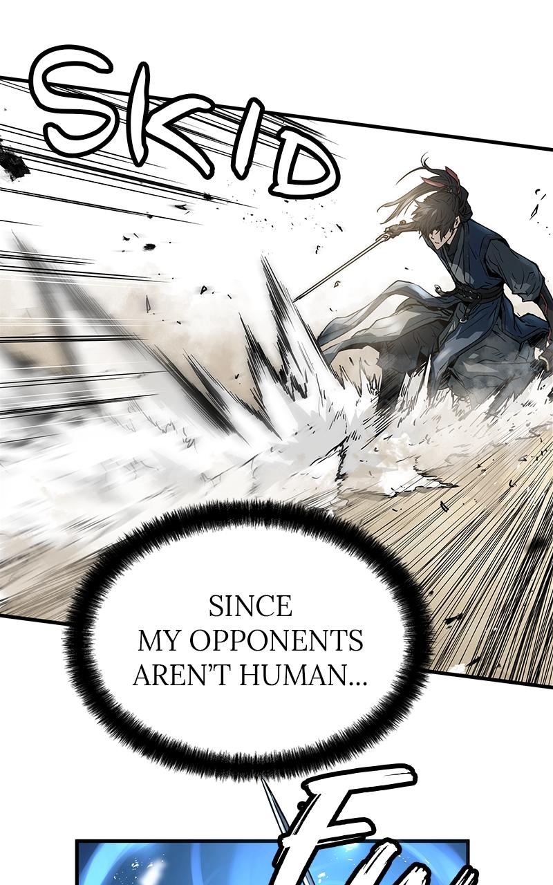 Read Absolute Dominion - Chapter 9 - absolutedominion.org | Image 96