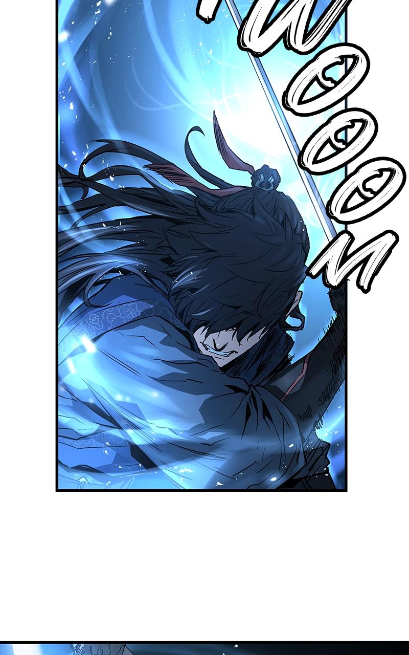 Read Absolute Dominion - Chapter 9 - absolutedominion.org | Image 97