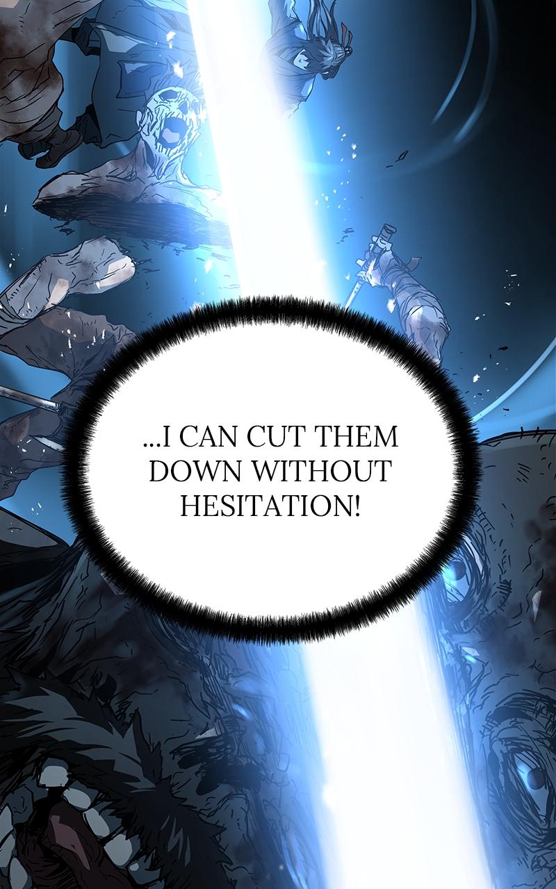 Read Absolute Dominion - Chapter 9 - absolutedominion.org | Image 99