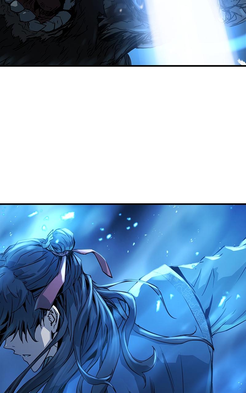 Read Absolute Dominion - Chapter 9 - absolutedominion.org | Image 100
