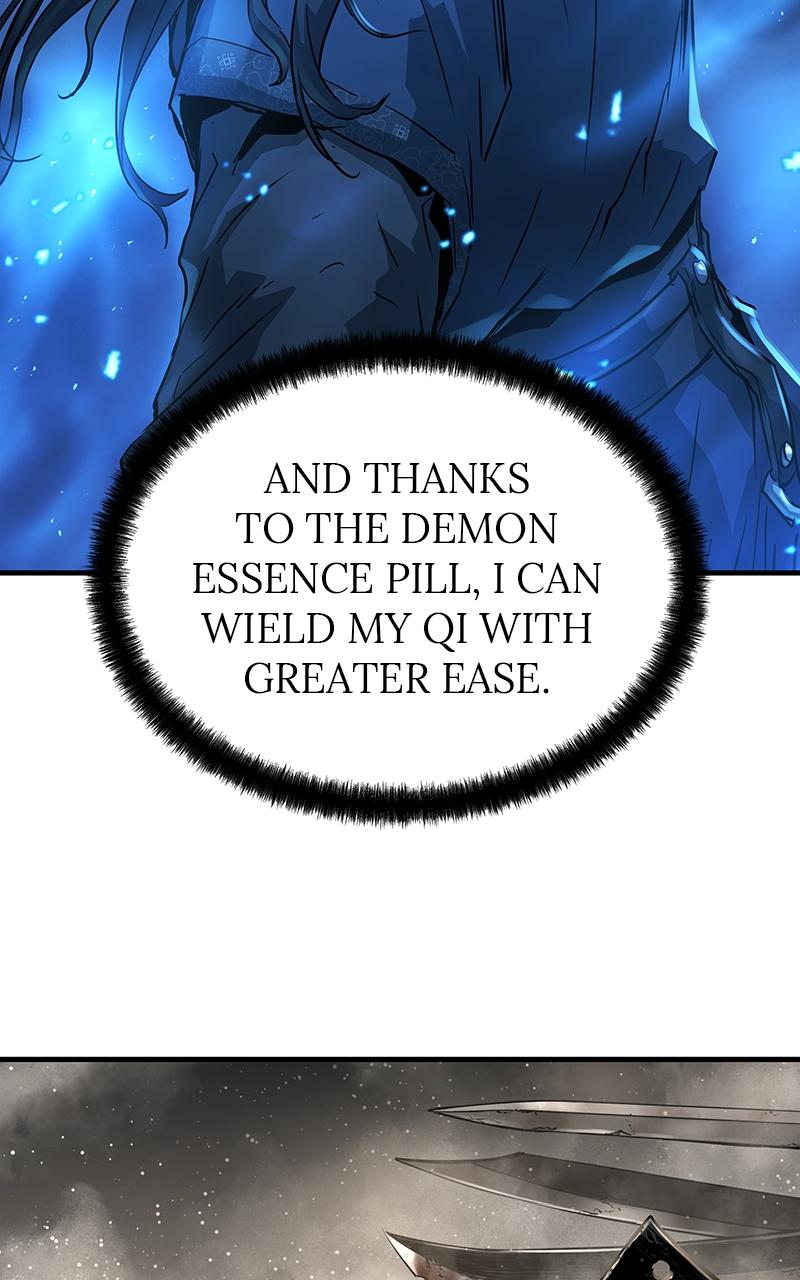 Read Absolute Dominion - Chapter 9 - absolutedominion.org | Image 101