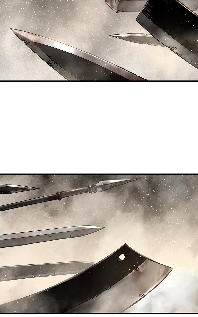 Read Absolute Dominion - Chapter 9 - absolutedominion.org | Image 102