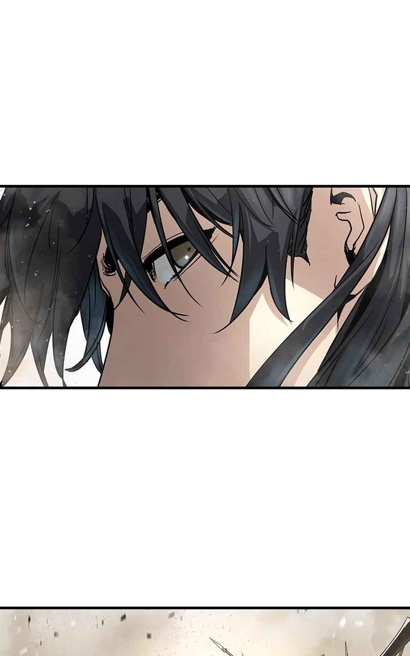 Read Absolute Dominion - Chapter 9 - absolutedominion.org | Image 103