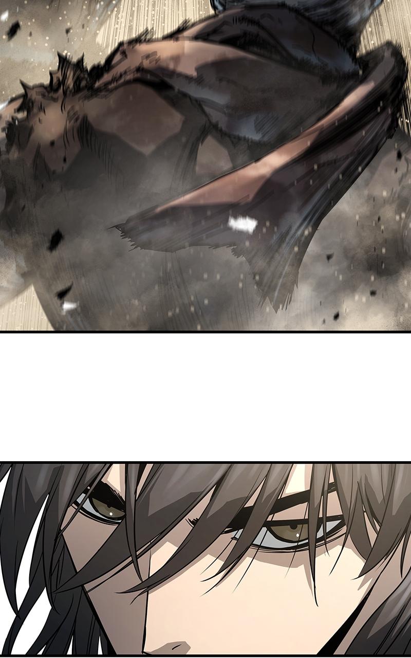 Read Absolute Dominion - Chapter 9 - absolutedominion.org | Image 105