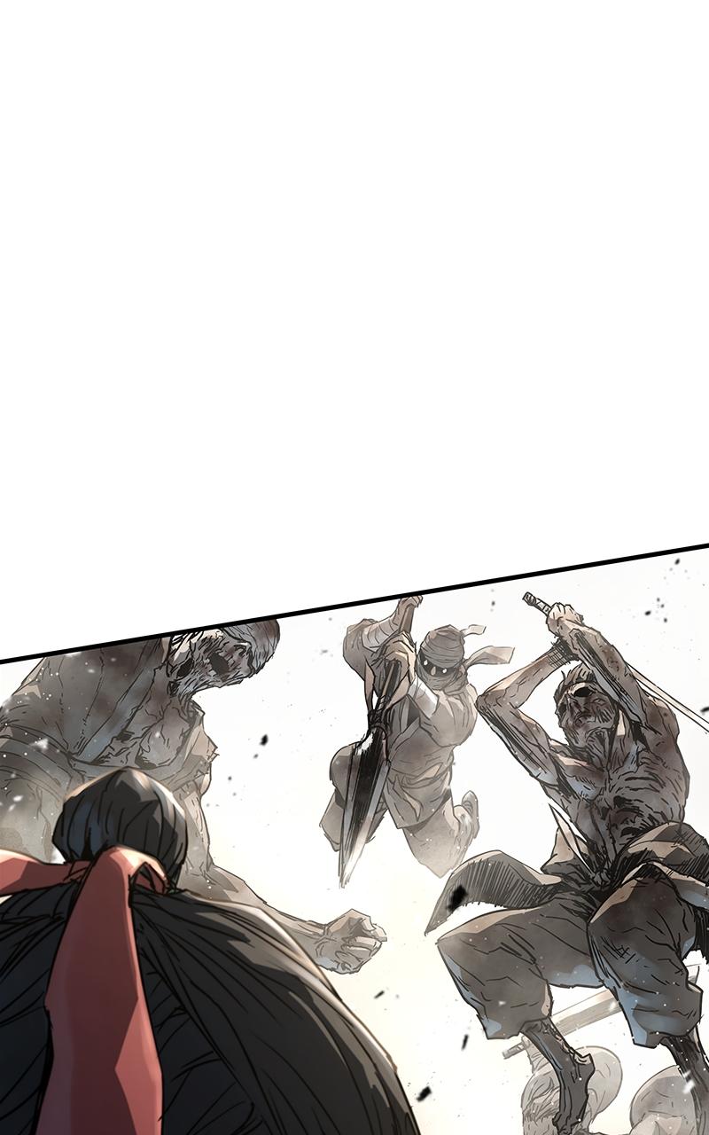Read Absolute Dominion - Chapter 9 - absolutedominion.org | Image 106