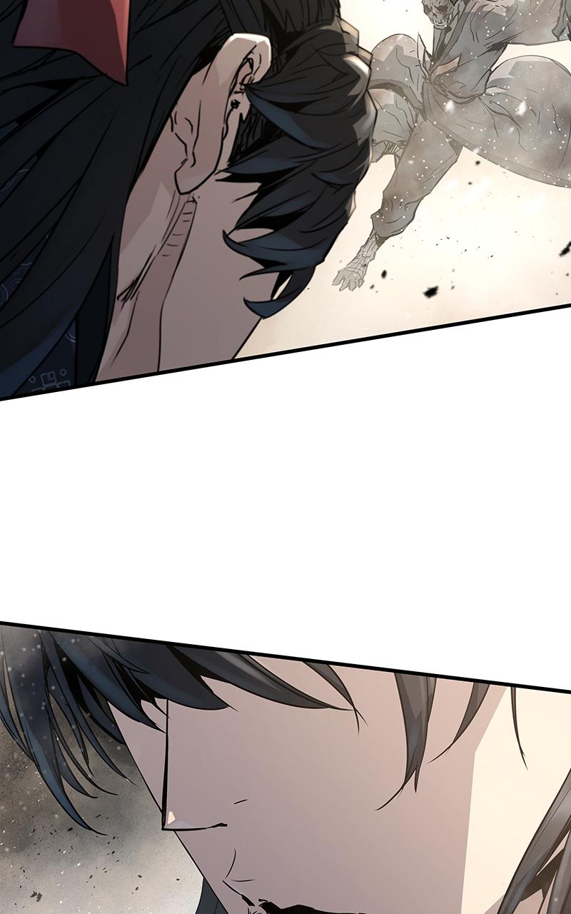 Read Absolute Dominion - Chapter 9 - absolutedominion.org | Image 107