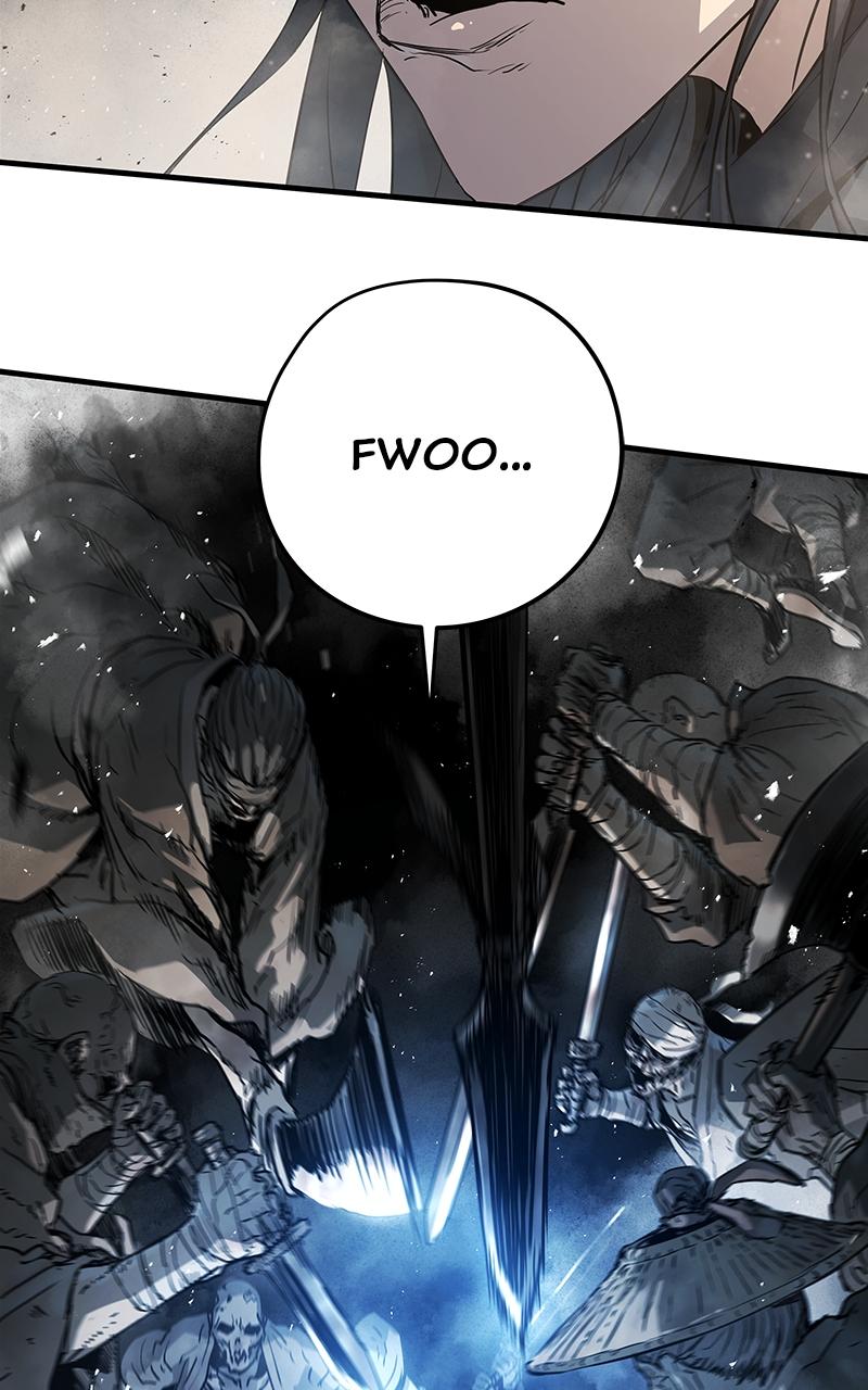 Read Absolute Dominion - Chapter 9 - absolutedominion.org | Image 108
