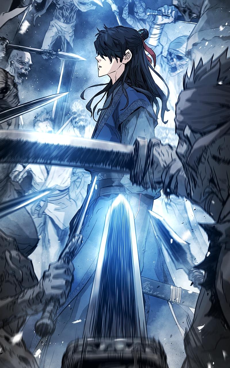 Read Absolute Dominion - Chapter 9 - absolutedominion.org | Image 109