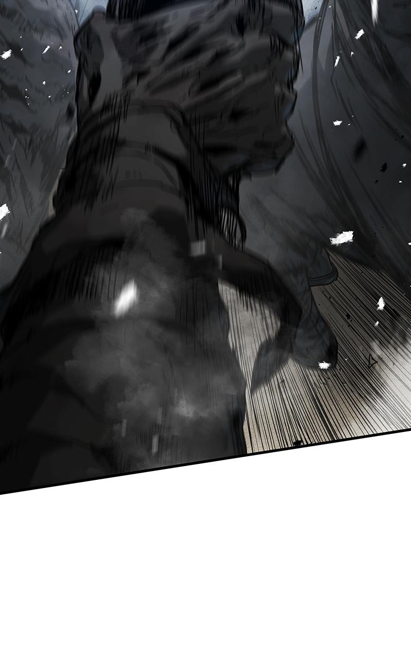 Read Absolute Dominion - Chapter 9 - absolutedominion.org | Image 110
