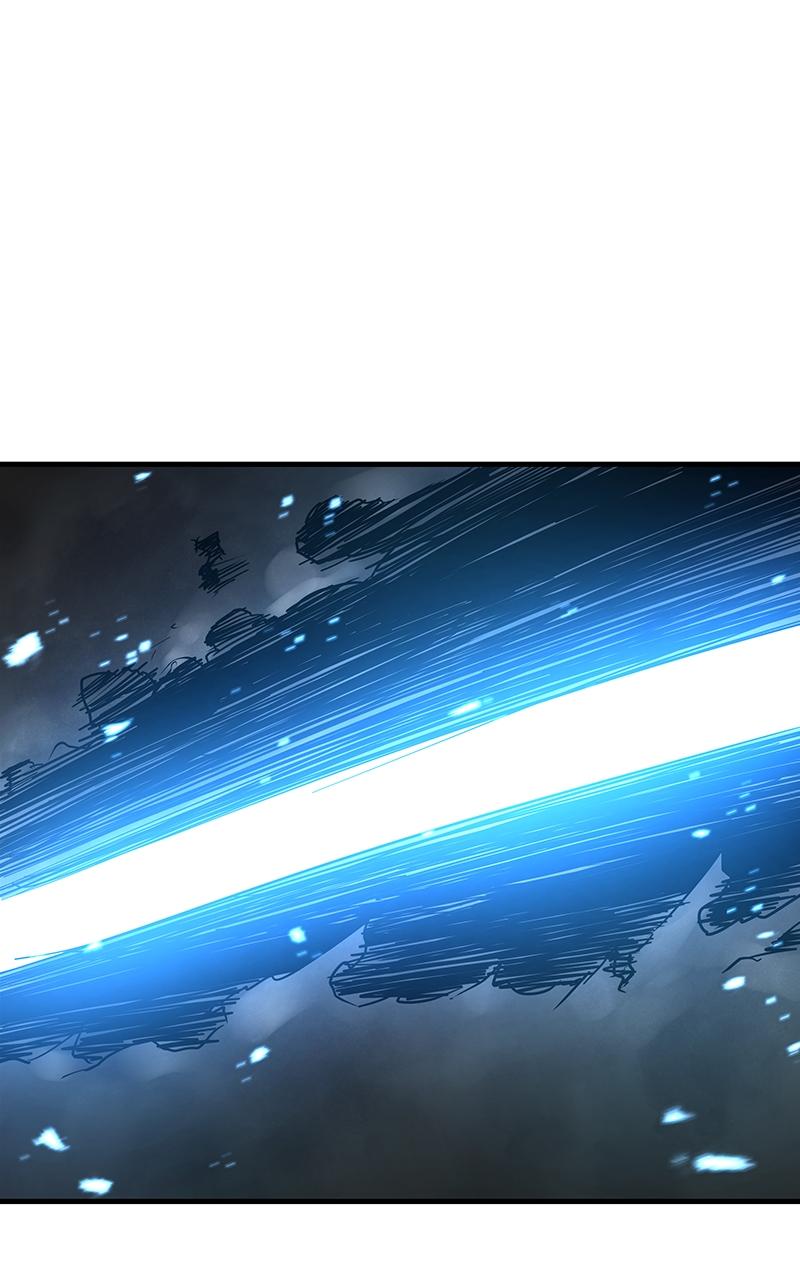 Read Absolute Dominion - Chapter 9 - absolutedominion.org | Image 111