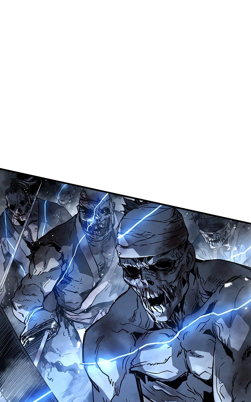 Read Absolute Dominion - Chapter 9 - absolutedominion.org | Image 112
