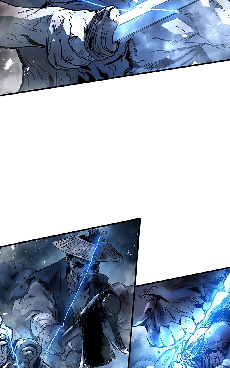 Read Absolute Dominion - Chapter 9 - absolutedominion.org | Image 114