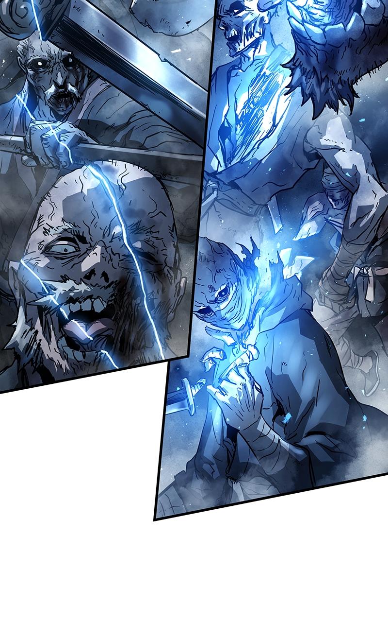 Read Absolute Dominion - Chapter 9 - absolutedominion.org | Image 115