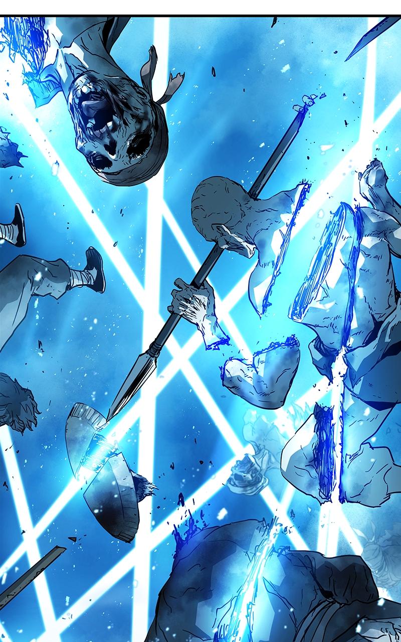Read Absolute Dominion - Chapter 9 - absolutedominion.org | Image 116