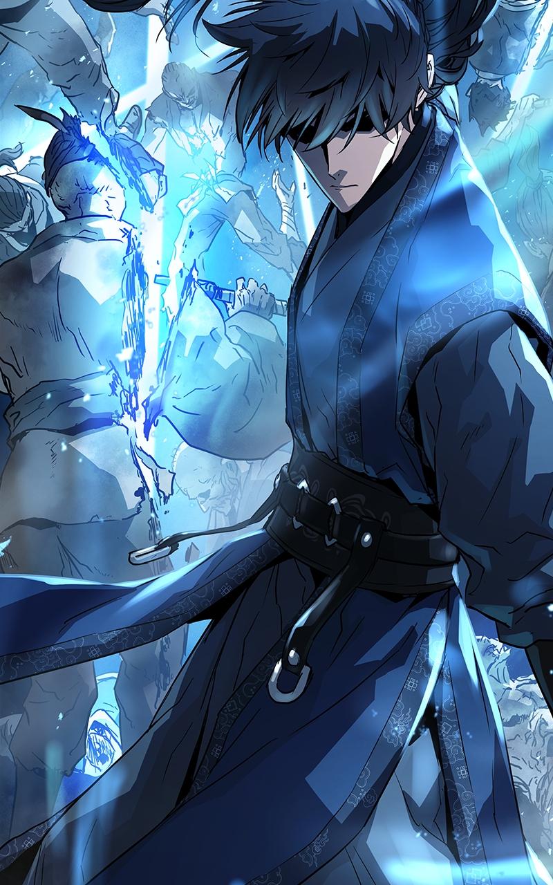 Read Absolute Dominion - Chapter 9 - absolutedominion.org | Image 118