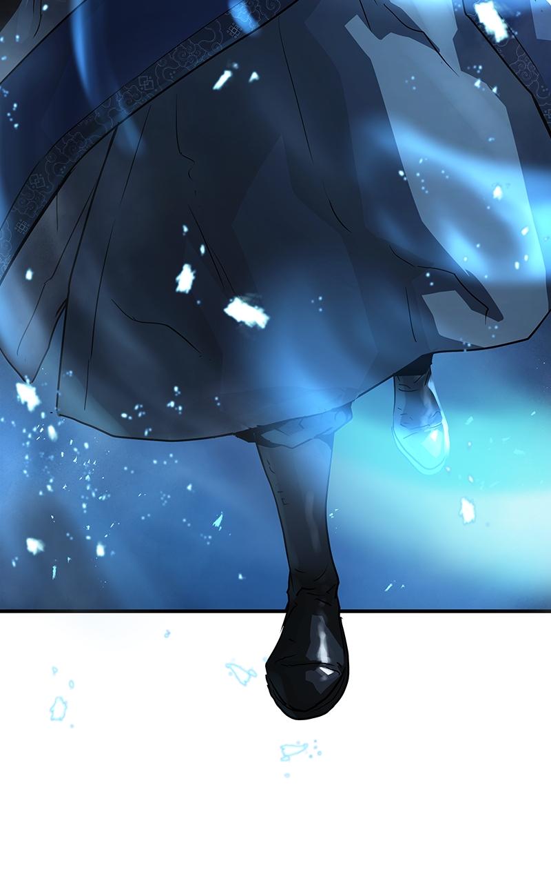 Read Absolute Dominion - Chapter 9 - absolutedominion.org | Image 119