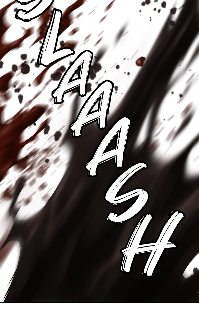 Read Absolute Dominion - Chapter 9 - absolutedominion.org | Image 121