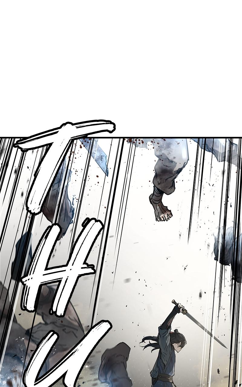 Read Absolute Dominion - Chapter 9 - absolutedominion.org | Image 122