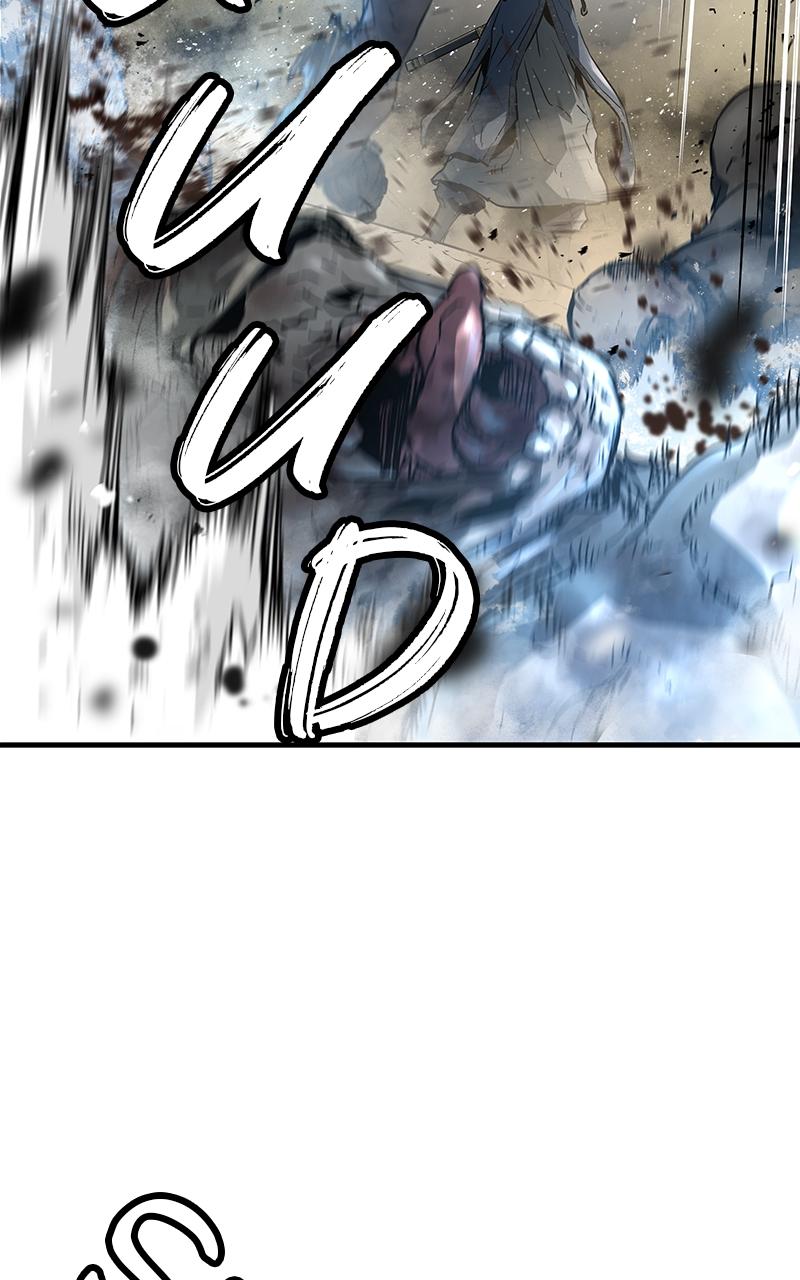 Read Absolute Dominion - Chapter 9 - absolutedominion.org | Image 123