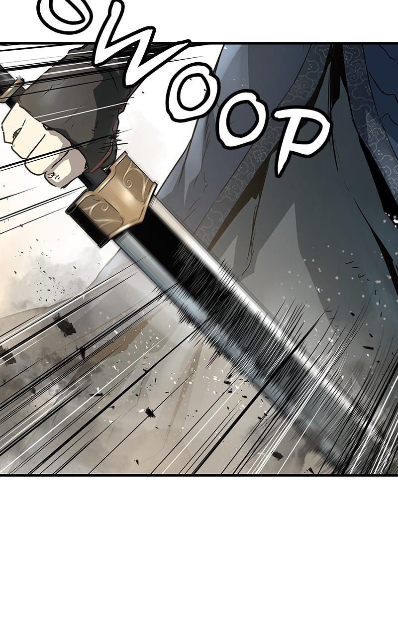 Read Absolute Dominion - Chapter 9 - absolutedominion.org | Image 124