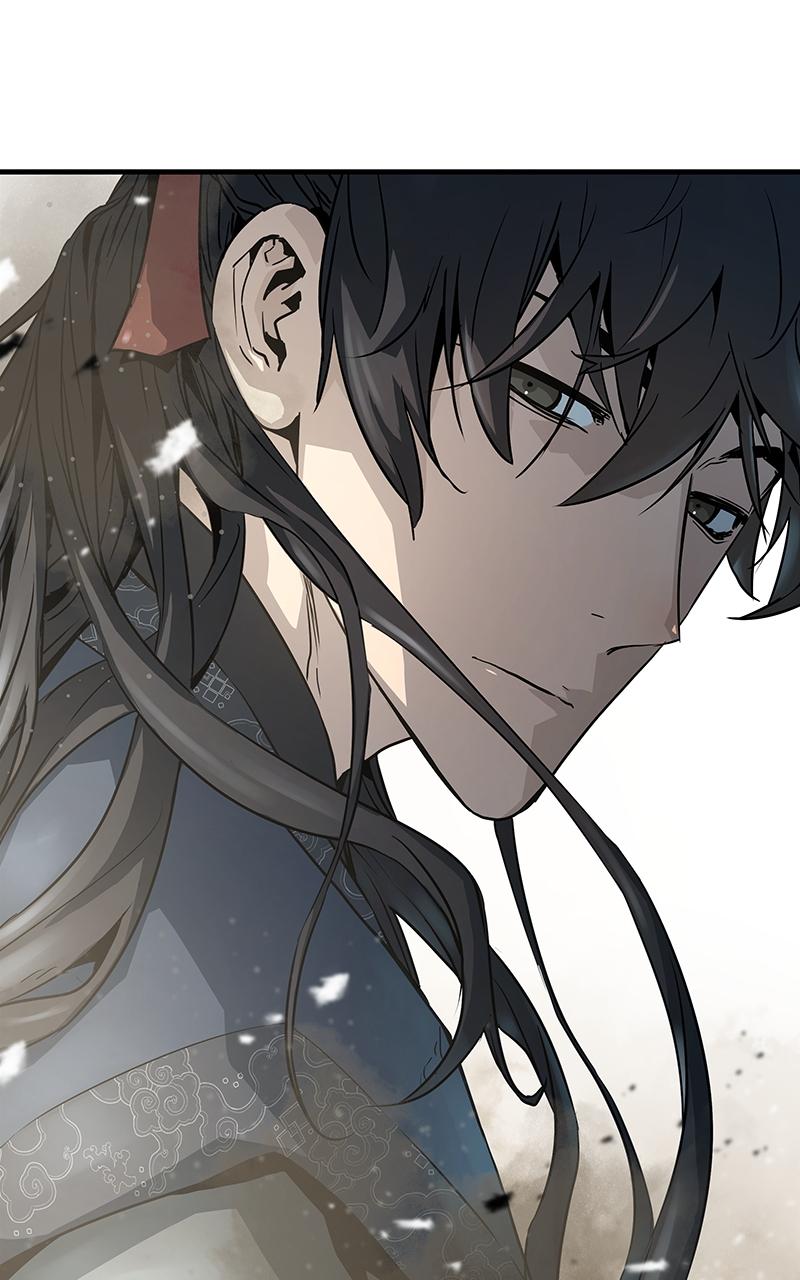 Read Absolute Dominion - Chapter 9 - absolutedominion.org | Image 125