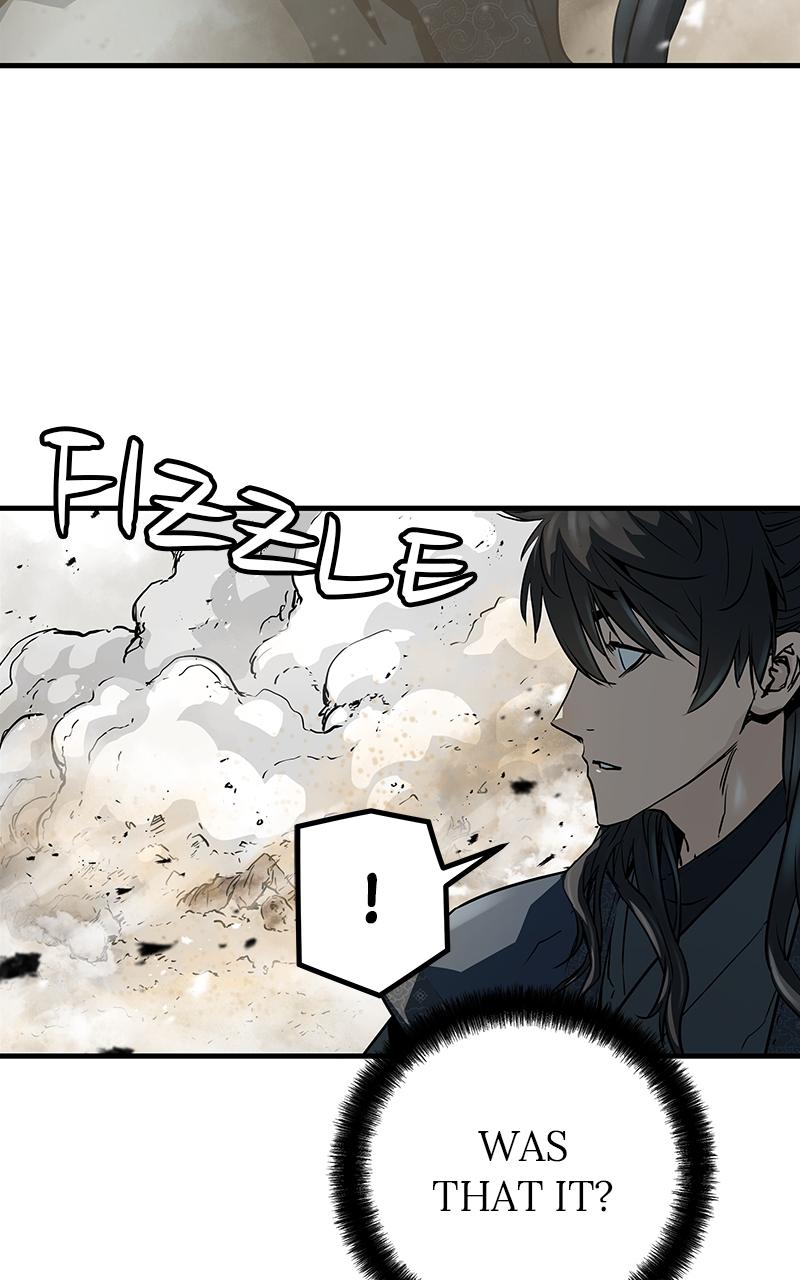 Read Absolute Dominion - Chapter 9 - absolutedominion.org | Image 126