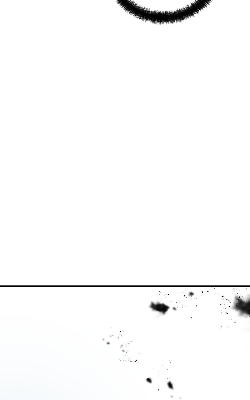 Read Absolute Dominion - Chapter 9 - absolutedominion.org | Image 127