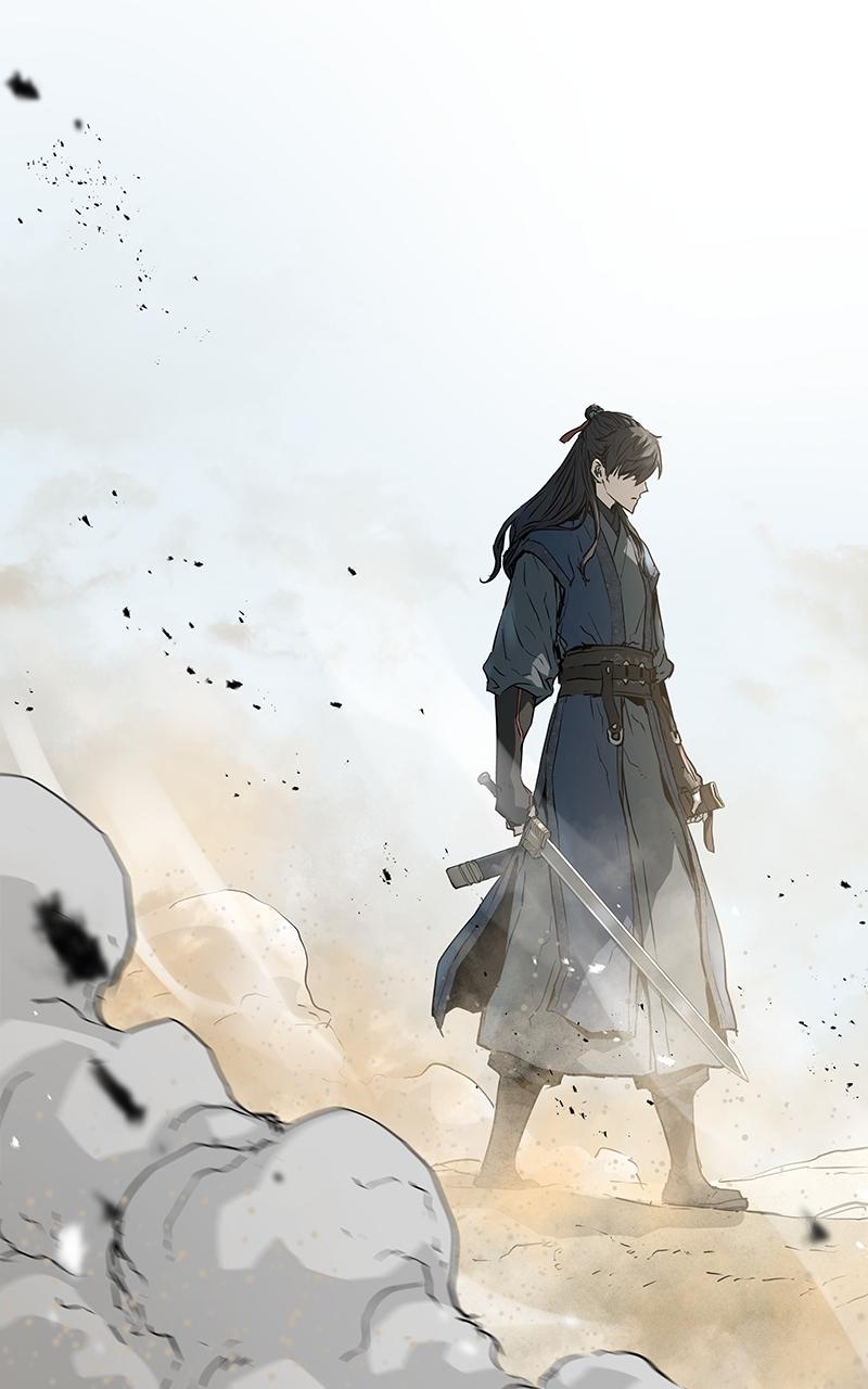 Read Absolute Dominion - Chapter 9 - absolutedominion.org | Image 128