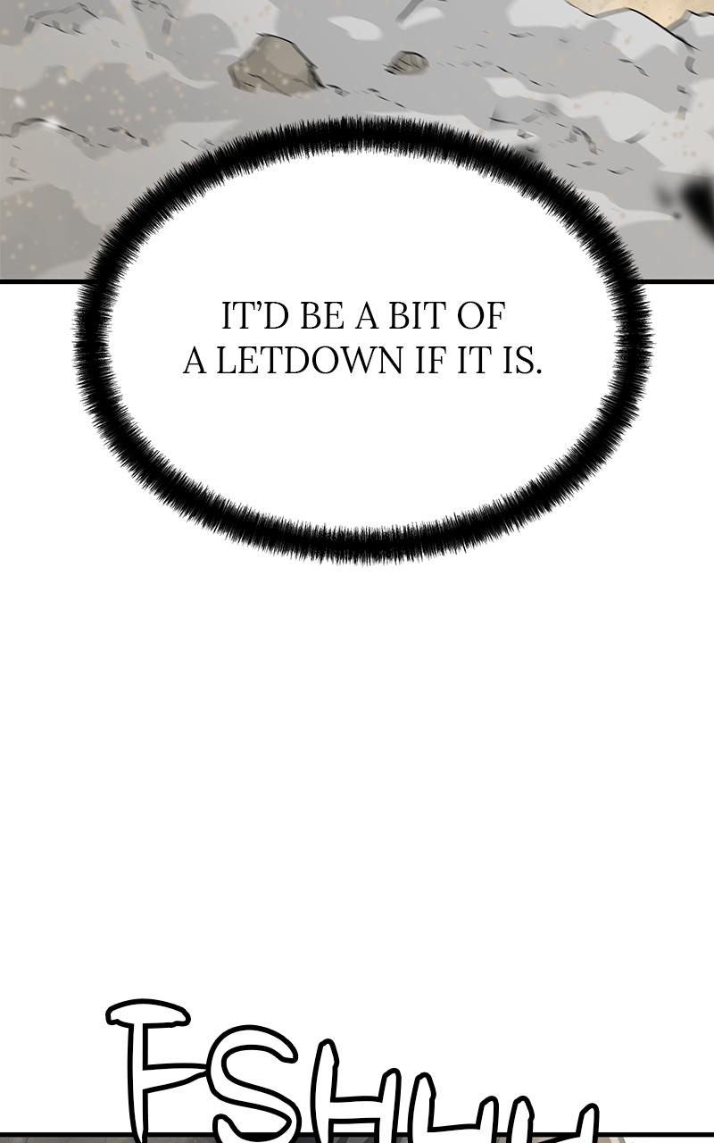 Read Absolute Dominion - Chapter 9 - absolutedominion.org | Image 129