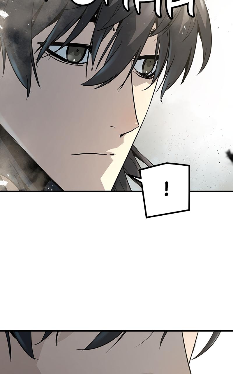 Read Absolute Dominion - Chapter 9 - absolutedominion.org | Image 130