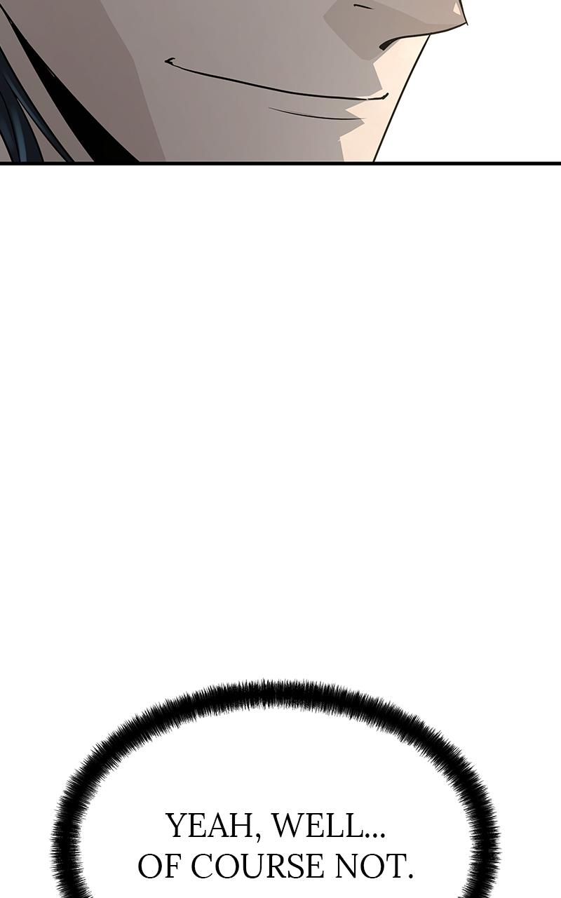 Read Absolute Dominion - Chapter 9 - absolutedominion.org | Image 131