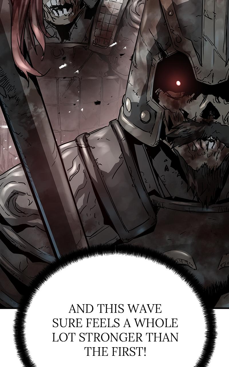 Read Absolute Dominion - Chapter 9 - absolutedominion.org | Image 133