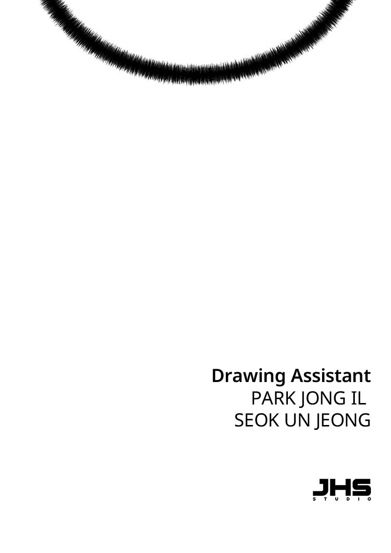 Read Absolute Dominion - Chapter 9 - absolutedominion.org | Image 134