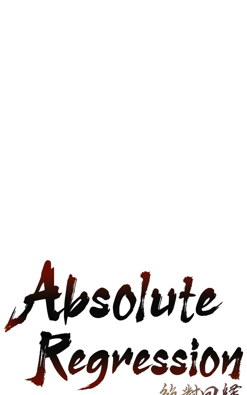 Read Absolute Dominion - Chapter 10 - absolutedominion.org | Image 1