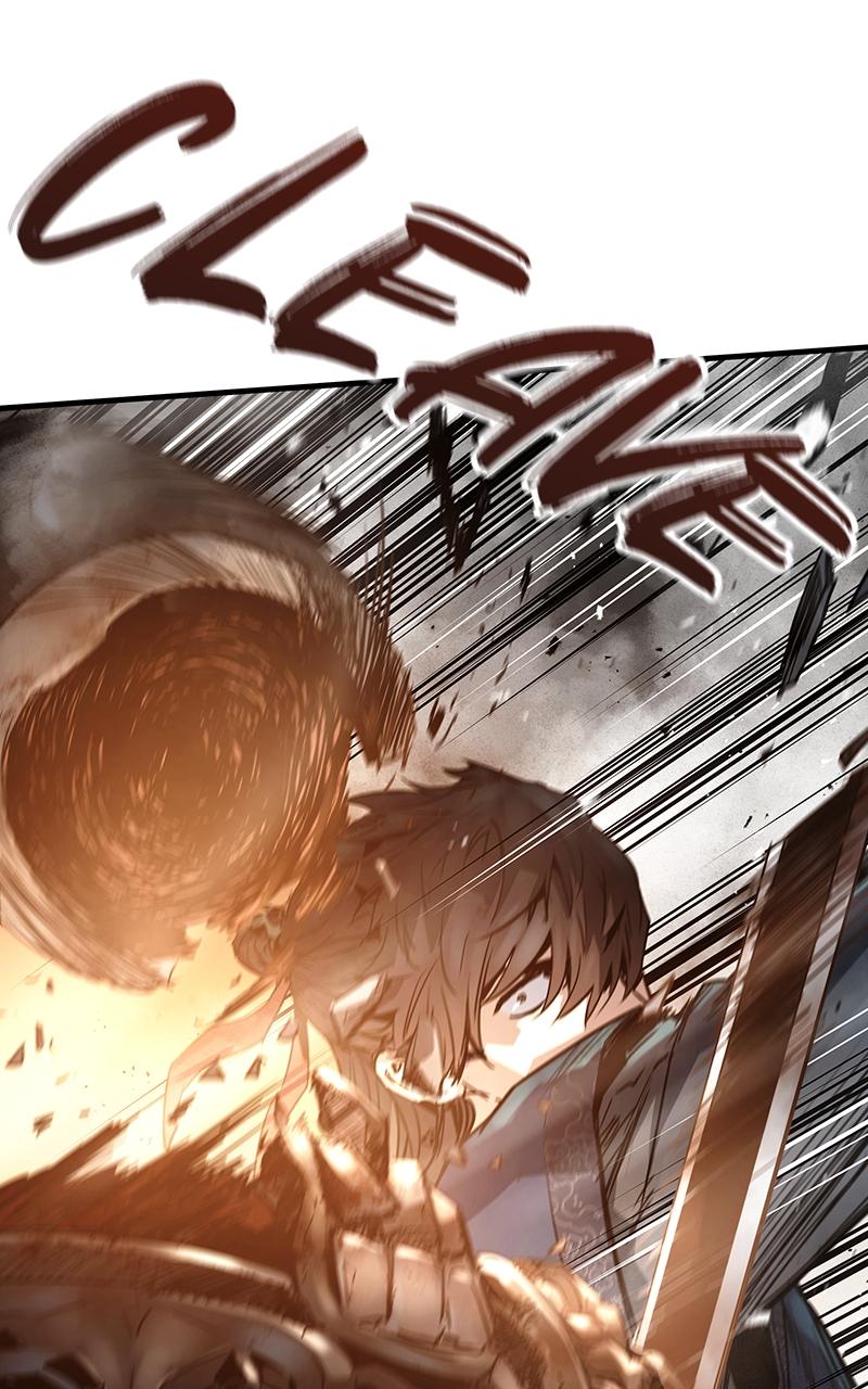 Read Absolute Dominion - Chapter 10 - absolutedominion.org | Image 3