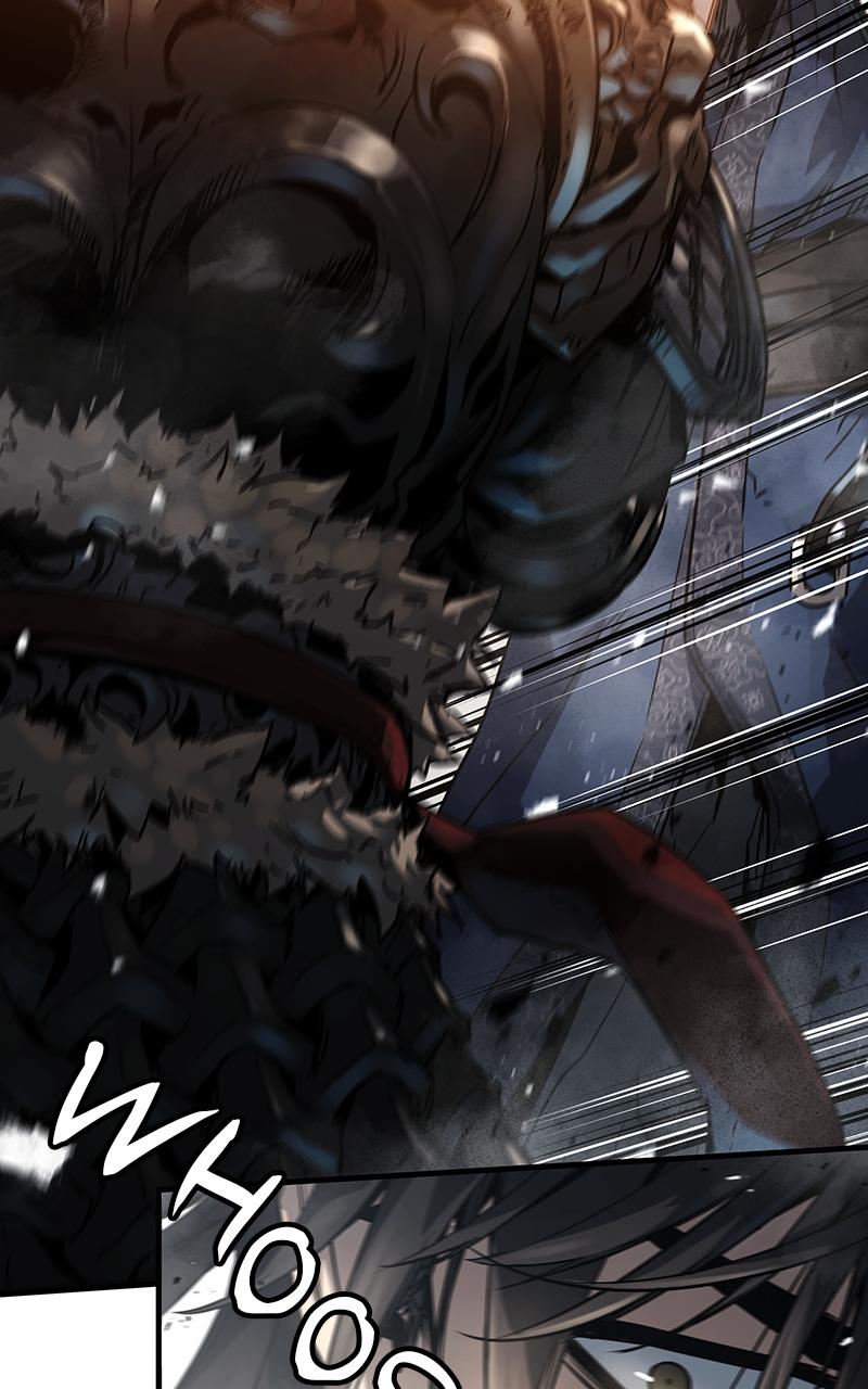Read Absolute Dominion - Chapter 10 - absolutedominion.org | Image 4