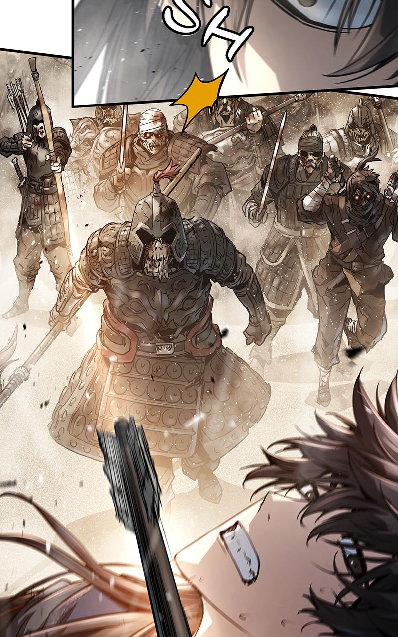 Read Absolute Dominion - Chapter 10 - absolutedominion.org | Image 5