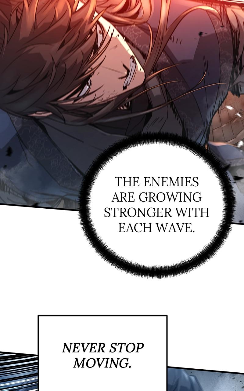 Read Absolute Dominion - Chapter 10 - absolutedominion.org | Image 9