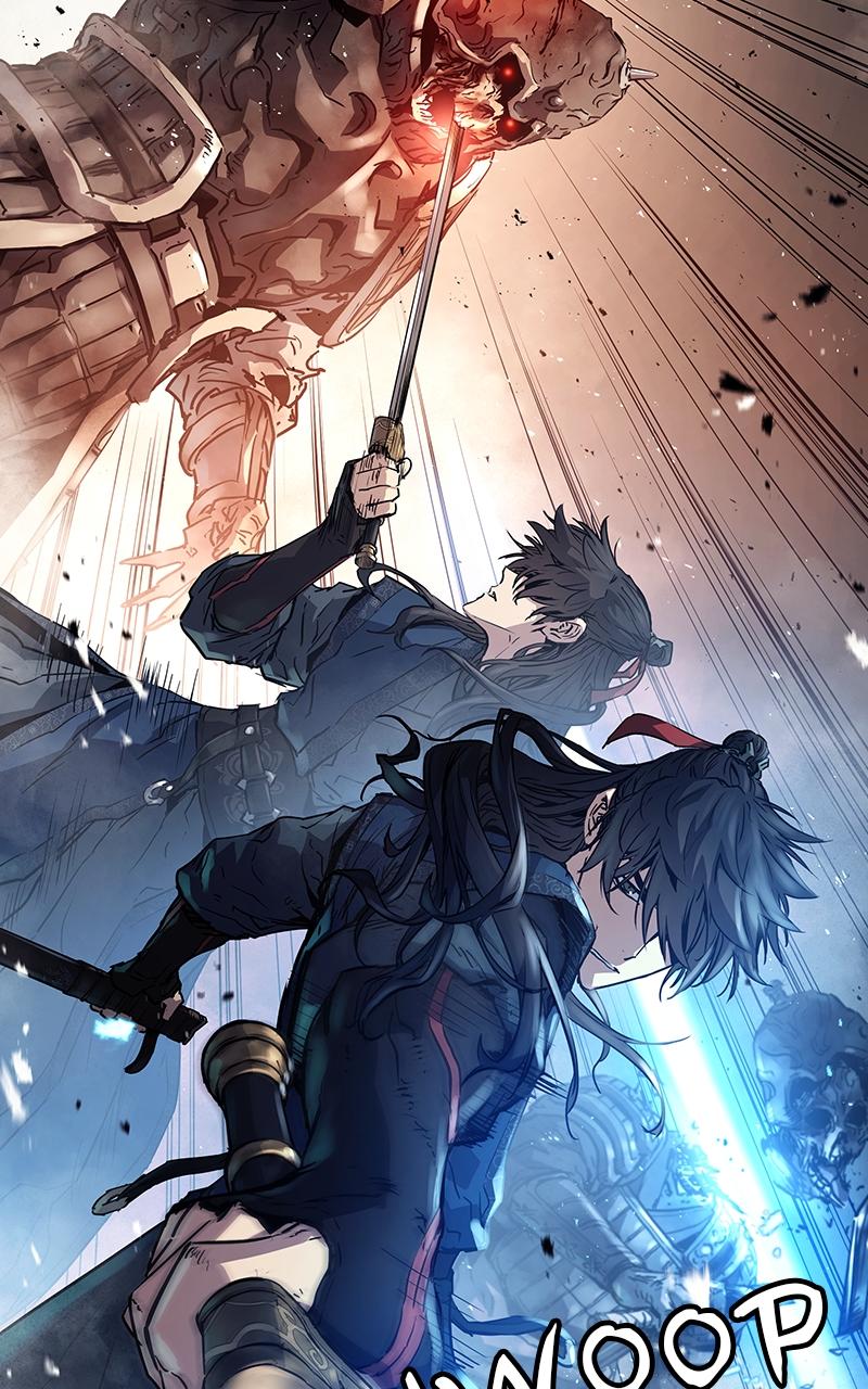 Read Absolute Dominion - Chapter 10 - absolutedominion.org | Image 11