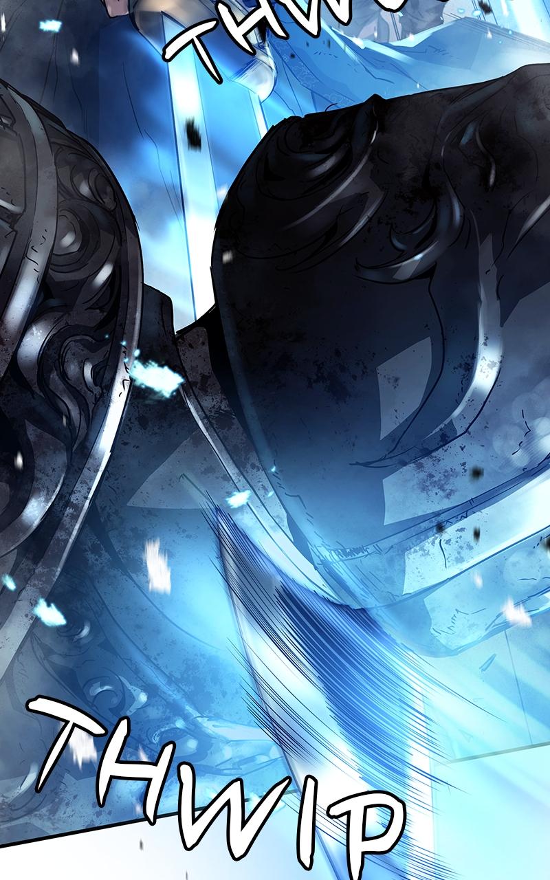 Read Absolute Dominion - Chapter 10 - absolutedominion.org | Image 12