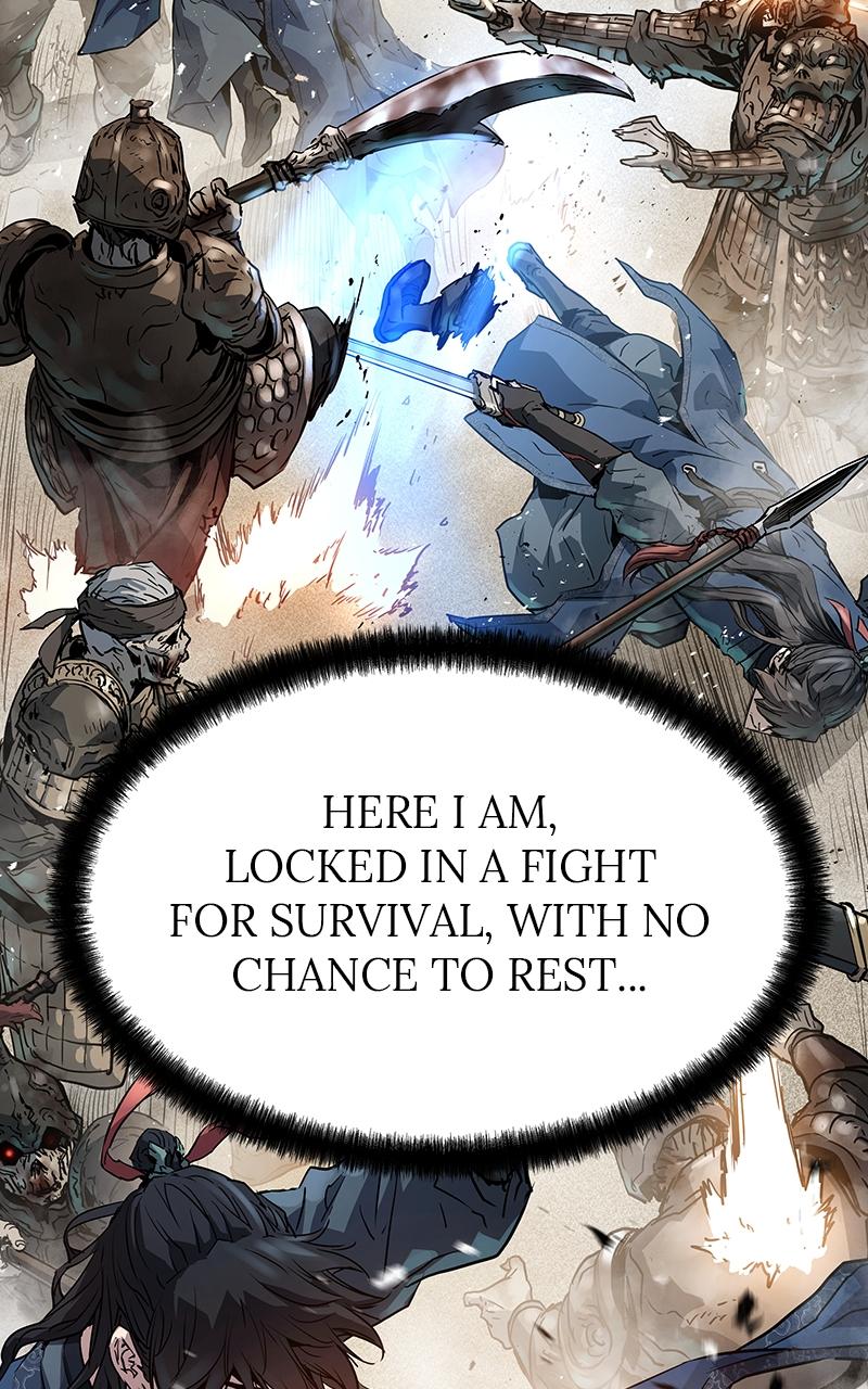 Read Absolute Dominion - Chapter 10 - absolutedominion.org | Image 14