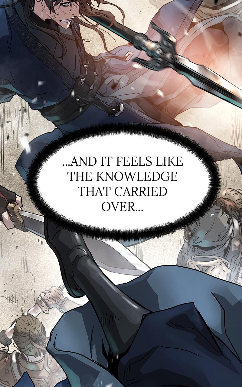 Read Absolute Dominion - Chapter 10 - absolutedominion.org | Image 15