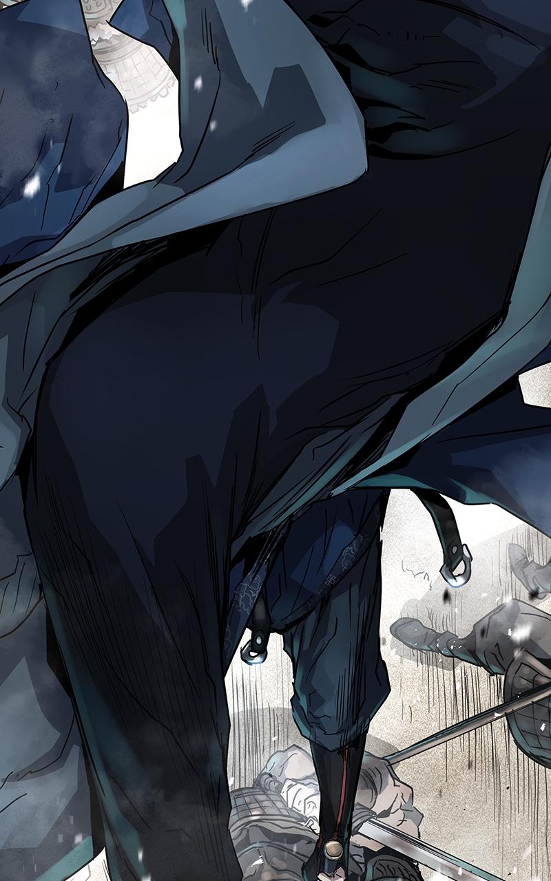 Read Absolute Dominion - Chapter 10 - absolutedominion.org | Image 16