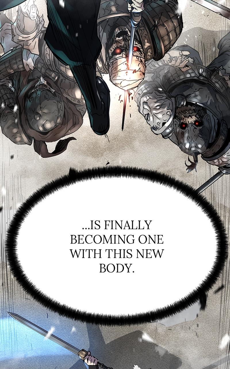 Read Absolute Dominion - Chapter 10 - absolutedominion.org | Image 17