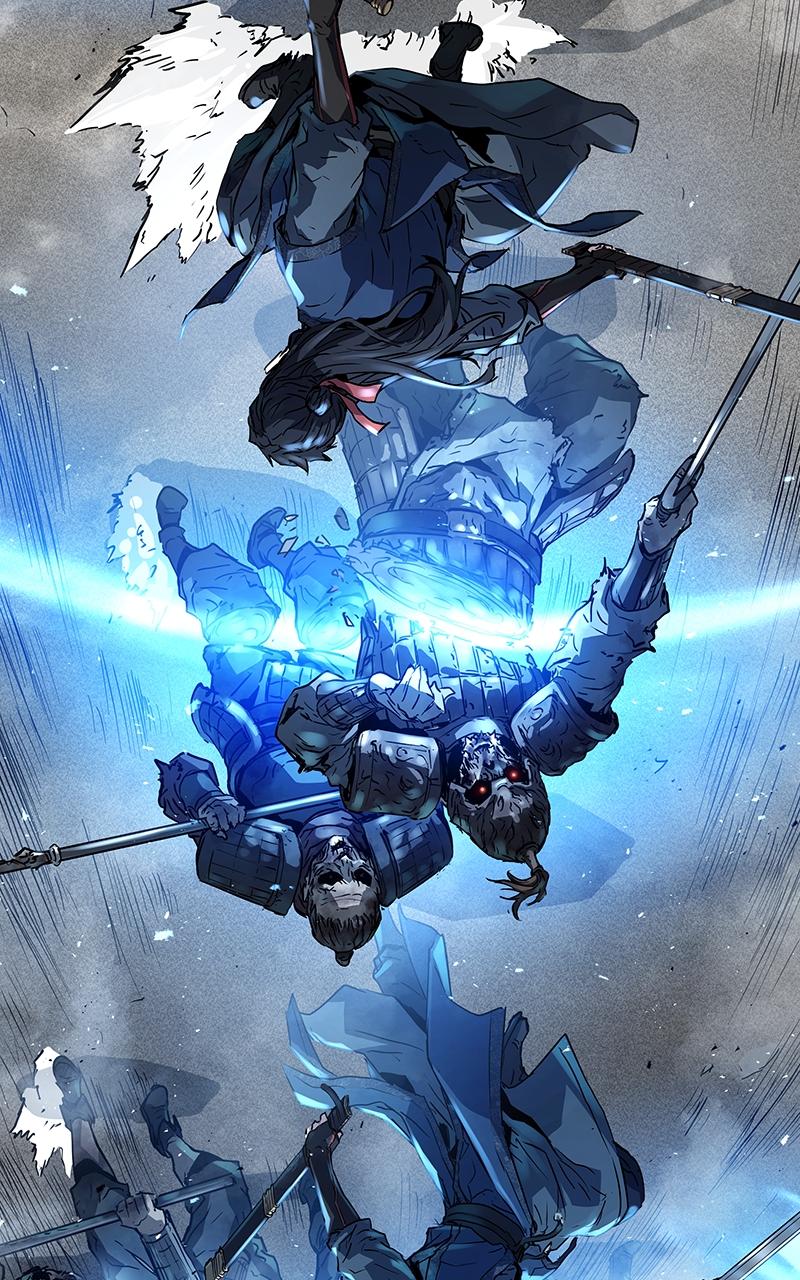 Read Absolute Dominion - Chapter 10 - absolutedominion.org | Image 18
